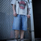 SWYD Sport Racer tee 1/50