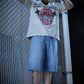 SWYD Sport Racer tee 1/50
