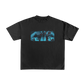 SWYD x LC "D4VD" Photo Tee *PRE-ORDER*