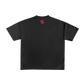 SWYD x LC "D4VD" Photo Tee *PRE-ORDER*